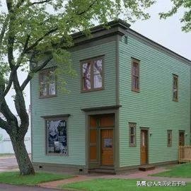 3m公司的口罩,口罩为什么3m公司如此厉害