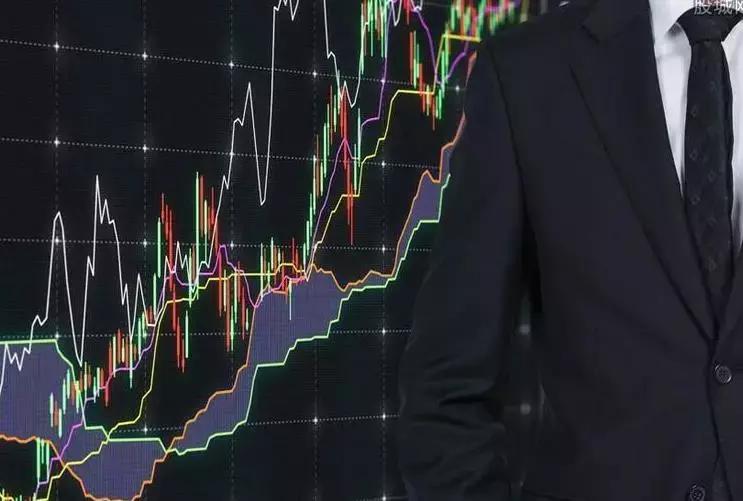 杭州女首富负债400亿,杭州炒股女富豪卖豪宅