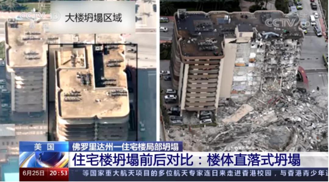 西安银行卡跨行取款收多少手续费,西安银行银联卡跨行取款手续费