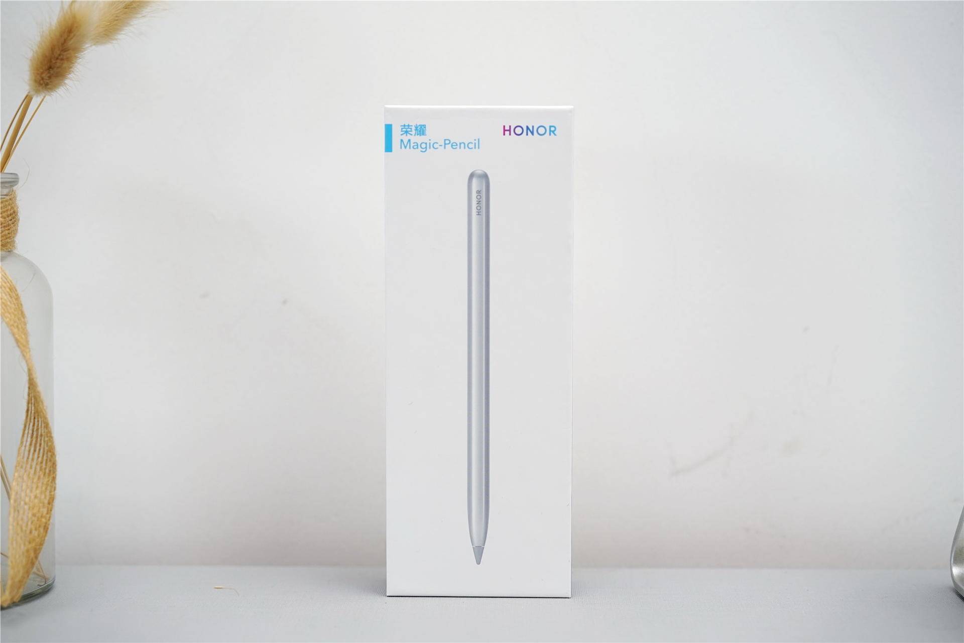 荣耀平板v6介绍视频,荣耀平板v6测评最全