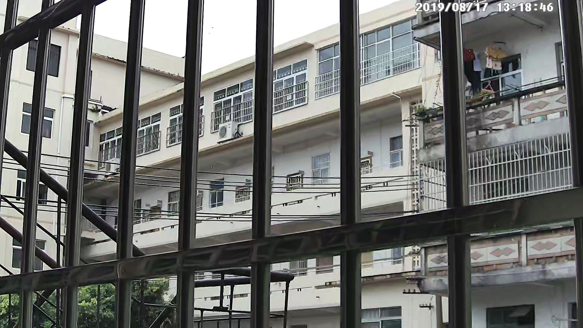 360摄像头云台变焦版拆机,360云台变焦摄像机