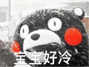 最擅长做精品的游戏公司新作发布!玩过之后我哭了