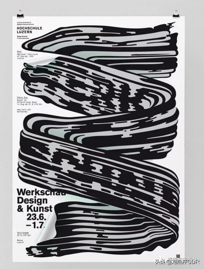 宣传海报设计过程简介怎么写,宣传海报的设计过程