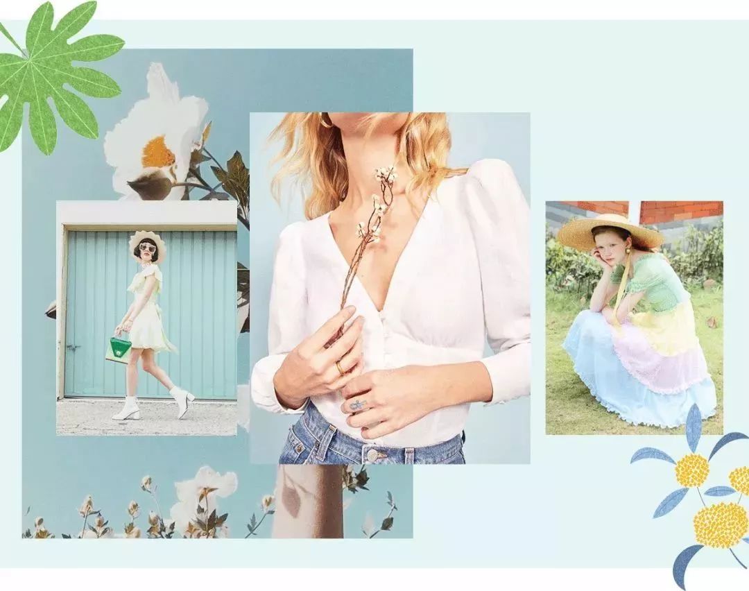 如何脱毛永远不会再长小技巧,怎么摆脱脱毛的尴尬