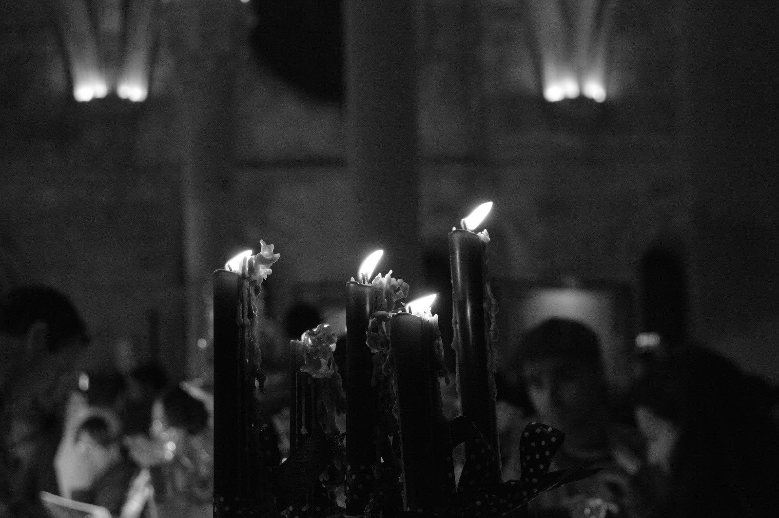 纽约华人悲情故事：中国城最忙碌的是殡仪馆，运尸工成热门兼职