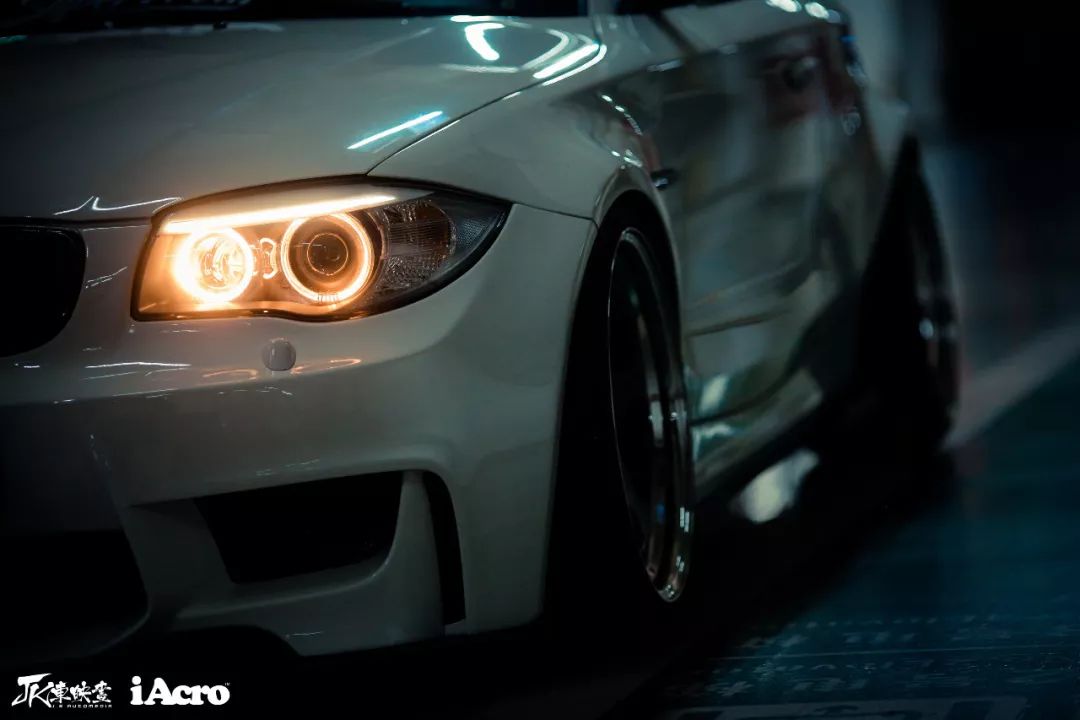 1m敞篷版,1米9的帅气