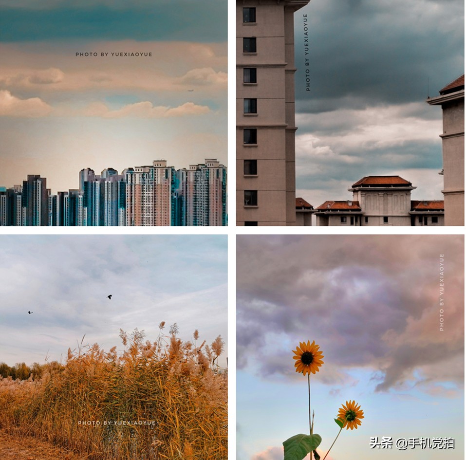 怎样给照片弄上水印,苹果手机怎么给照片添加时间水印