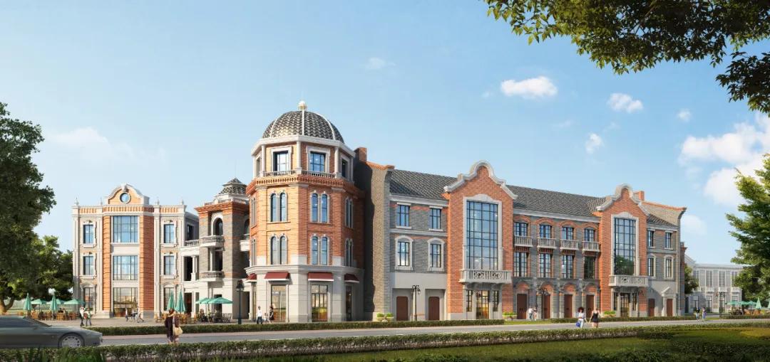 城事里天津,天津河东体育公园规划