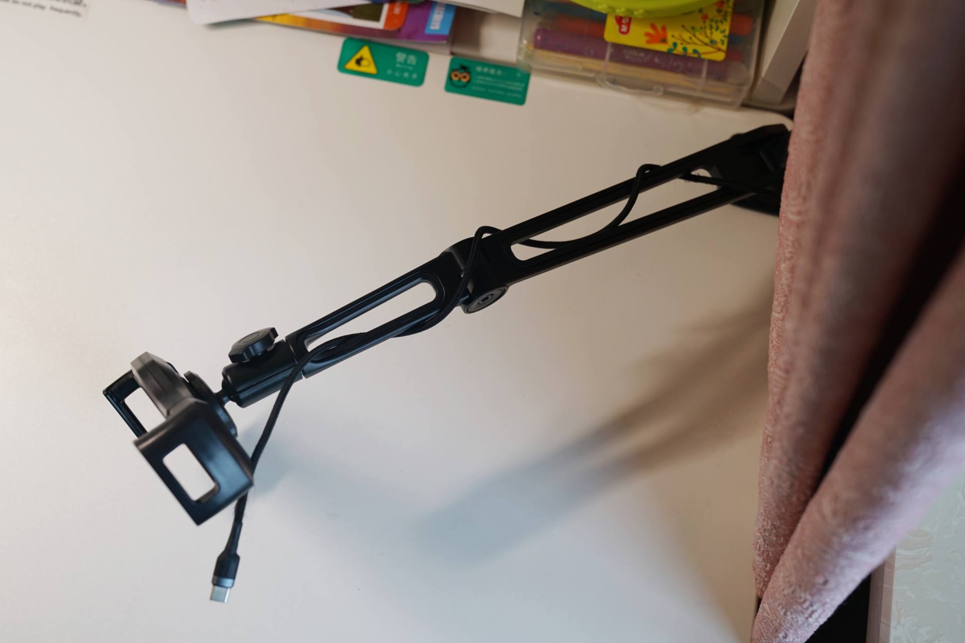 苹果周边配件,苹果手机原装周边产品全推荐