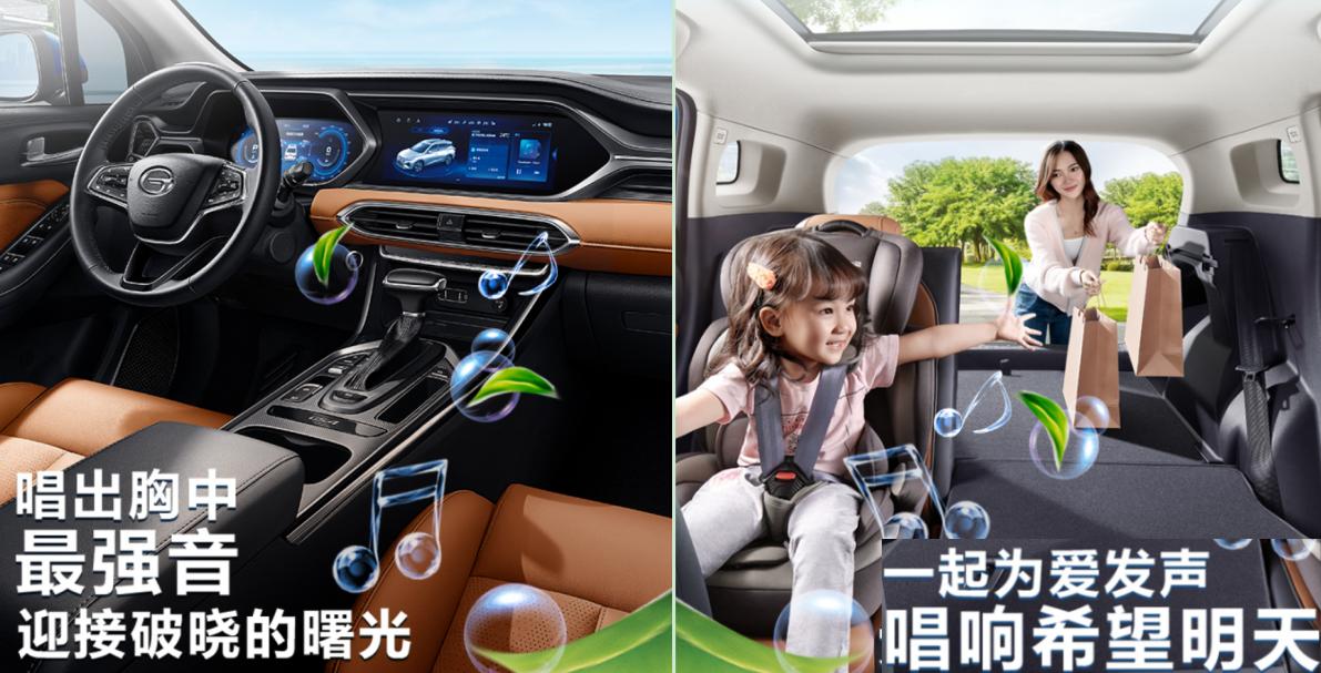 代驾3000次，我用3年积攒的钱和对车的了解，成功买了款国产SUV