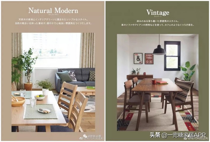 淘宝实木家具店铺排名榜,淘宝实木家具比较出名的品牌