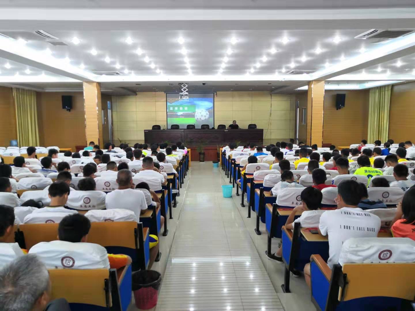 安徽省阜阳焦陂中心学校,安徽省阜南县焦陂中心校