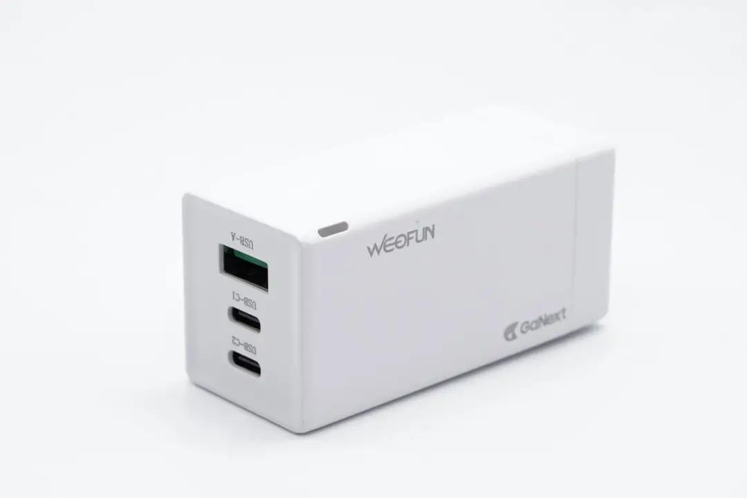 iphone13到底该不该买原装充电器,iphone13有没有充电器