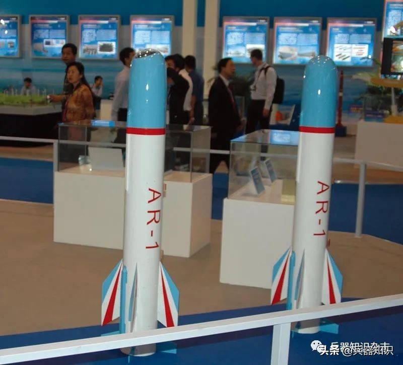 2022珠海航展回望历史,珠海航展曾经的辉煌