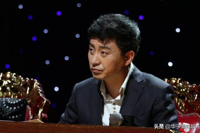 周炜号被盗,盗号者周炜