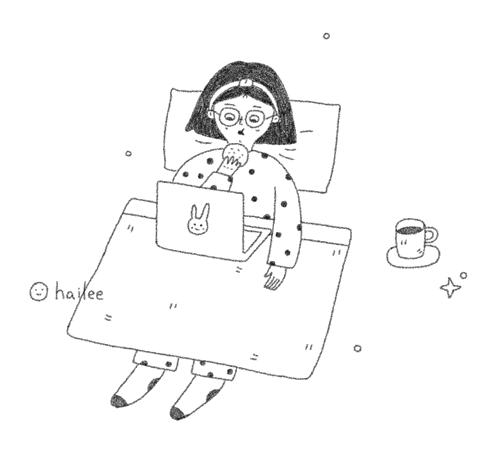 诺亚亦家家具官网,诺亚亦家家居