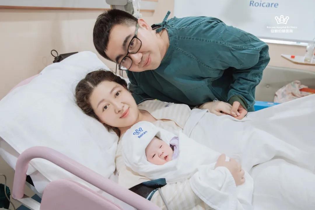 鐢熷瀛愭灂鍚庝綅椤轰骇,鐢熷瀛愰伃閬囪偐闅句骇