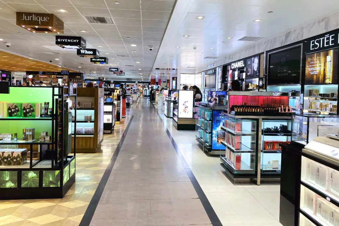 最新初次去澳门需要注意什么,一般澳门自由行入境要带什么