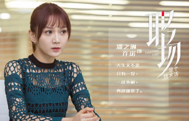 hr管理制度老板有没有,hr高效中层管理