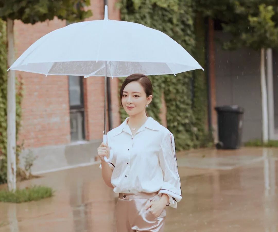 白眉大侠里的张子健,白眉大侠张子健个人资料