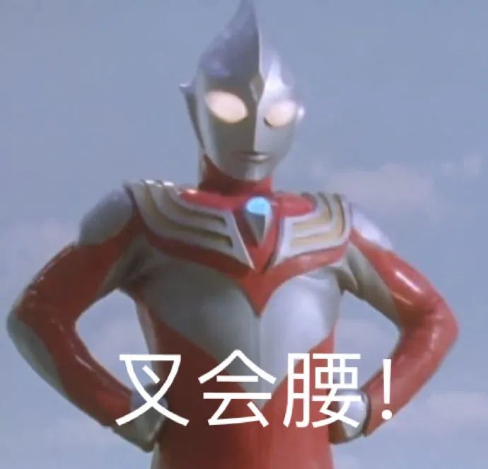 英语学不好背不下单词怎么办,英语为什么背的单词还是学不好