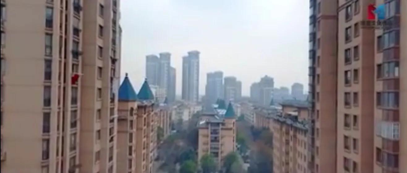 安徽与江苏置换的县,江苏安徽交换一个县