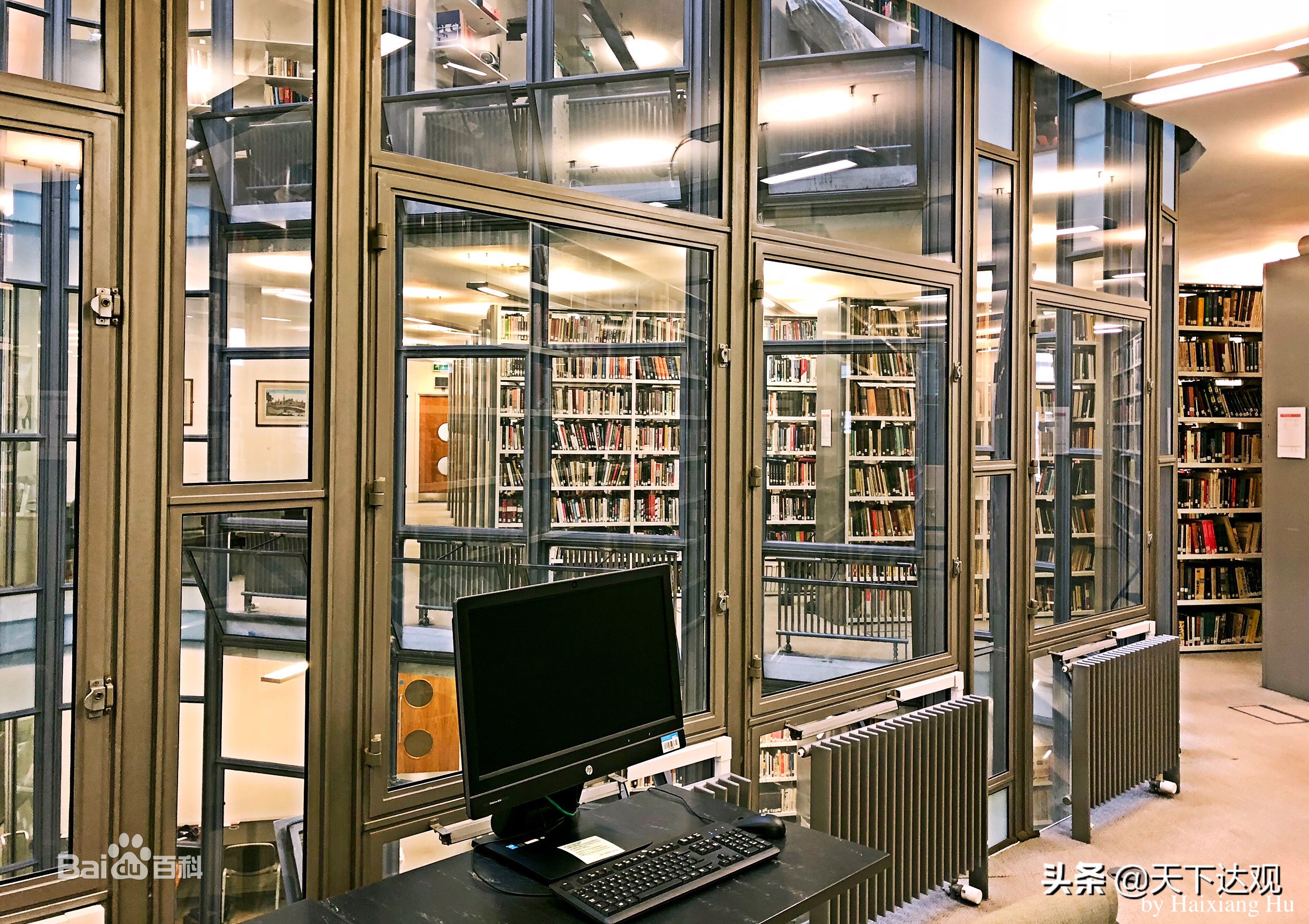 伦敦大学学院是哪一年建成的,英国大学伦敦大学学院