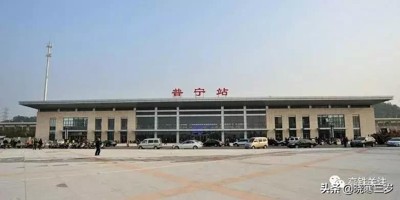 广东地铁线路图,广东22号地铁线路图