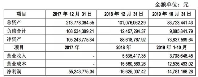 暴跌、处罚、卖壳，200亿规划特色小镇，莱茵体育换来了什么？