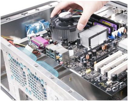 买电脑是diy组装机好吗,diy组装电脑和整机哪个好