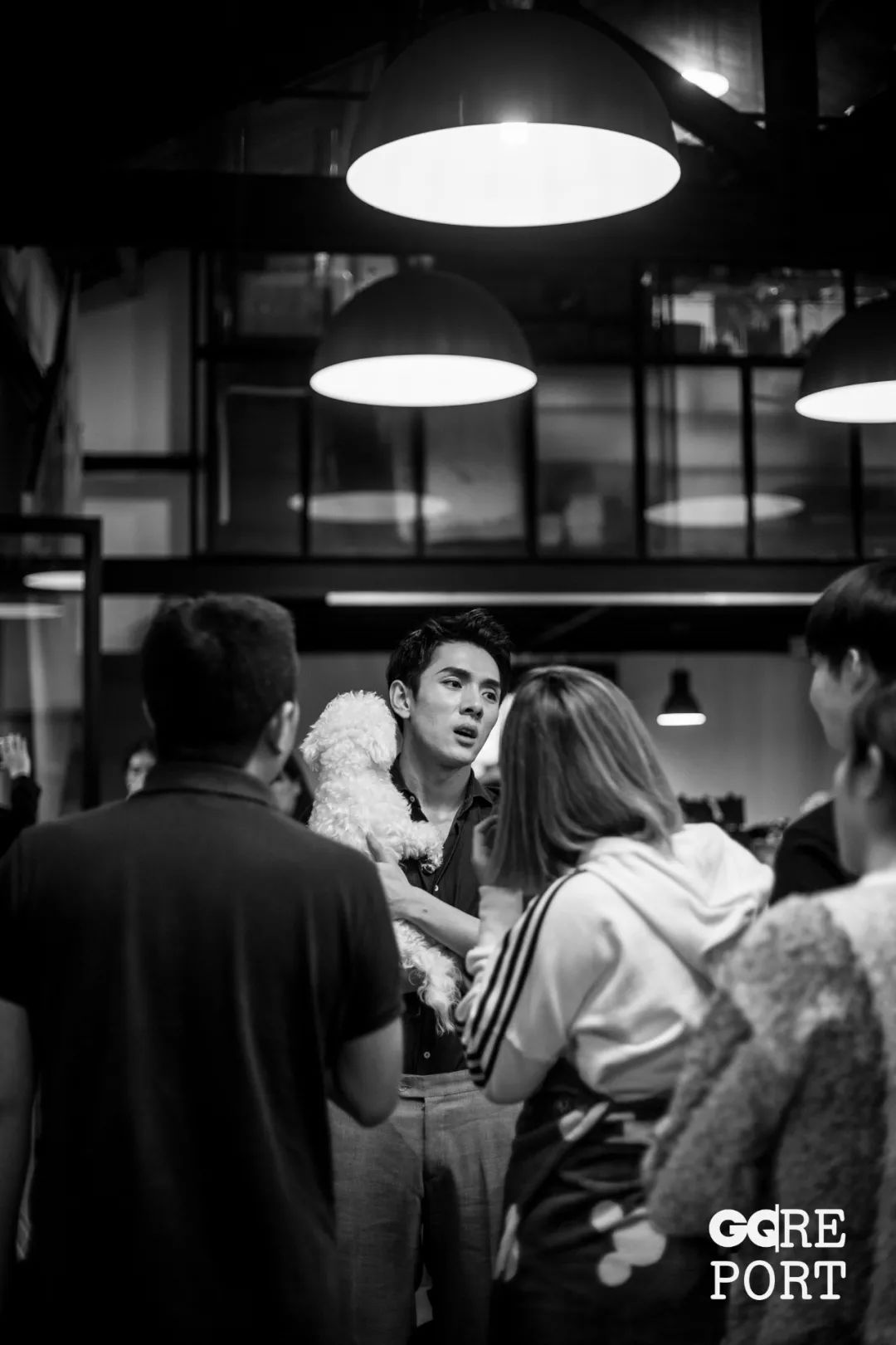 gq报道细节分析,gq报道完整版