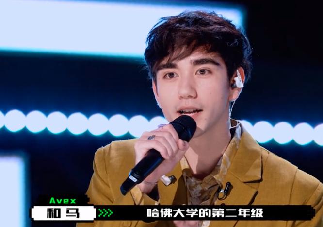 破音、装可爱、塑料兄弟情,他们那么普通却那么自信