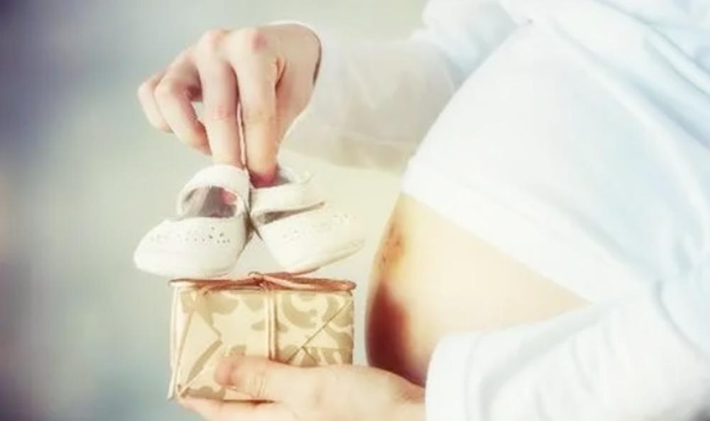 怀孕后总是担心宝宝不健康怎么办,怀孕前期不注意有什么后果