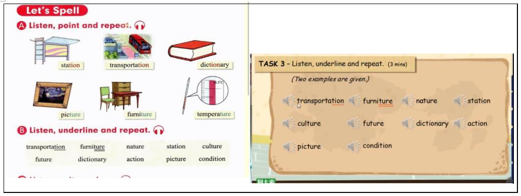 阿卡索一对一外教课收费标准,阿卡索在线外教课