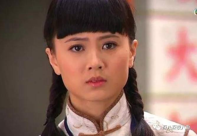 法证先锋4真的有那么难看吗,当初有多少期望如今就有多失望