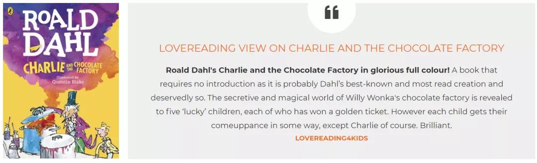 清迈兰纳学校推荐书单,清迈兰纳国际学校好吗