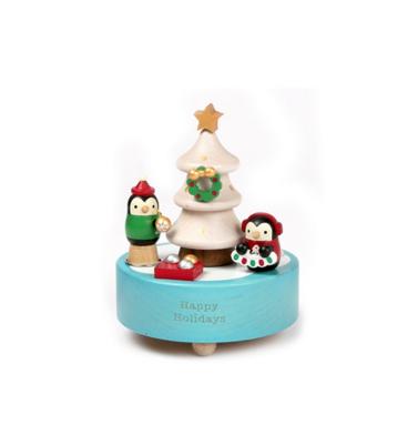 心理测试测你一生是否平平安安,心理测试选出你最喜欢的音乐类型