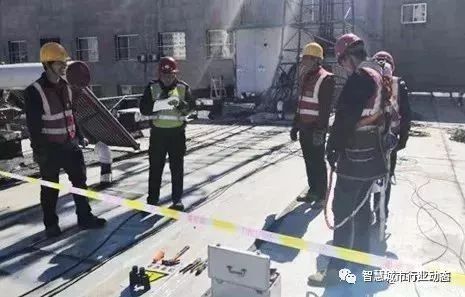 各省市5g建设时间表,未来5g新规划