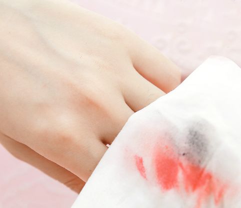 去俄罗斯必买的护肤品,俄罗斯平价护肤好物