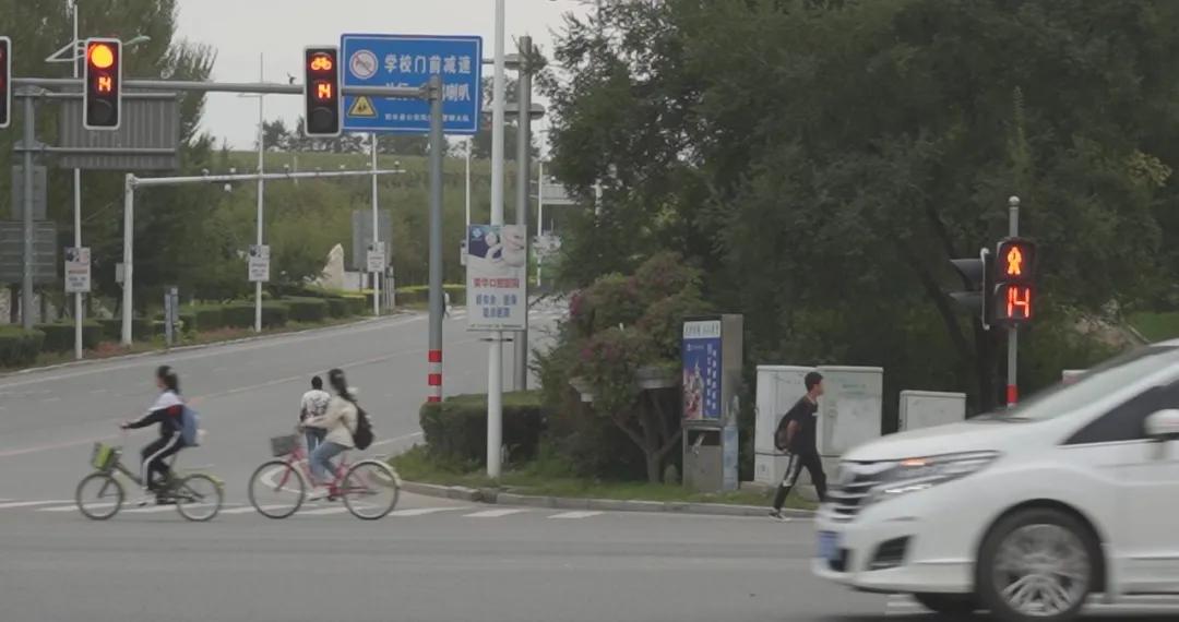 大片开演！「西丰印象」带你上天入地看遍西丰十二时辰