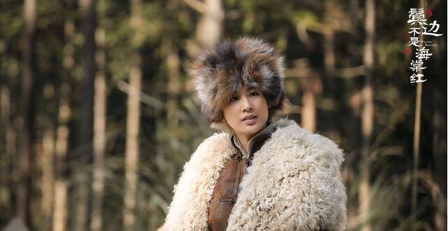 鬓边不是海棠红杜七爷薛千山,鬓边不是海棠红杜七爷回国