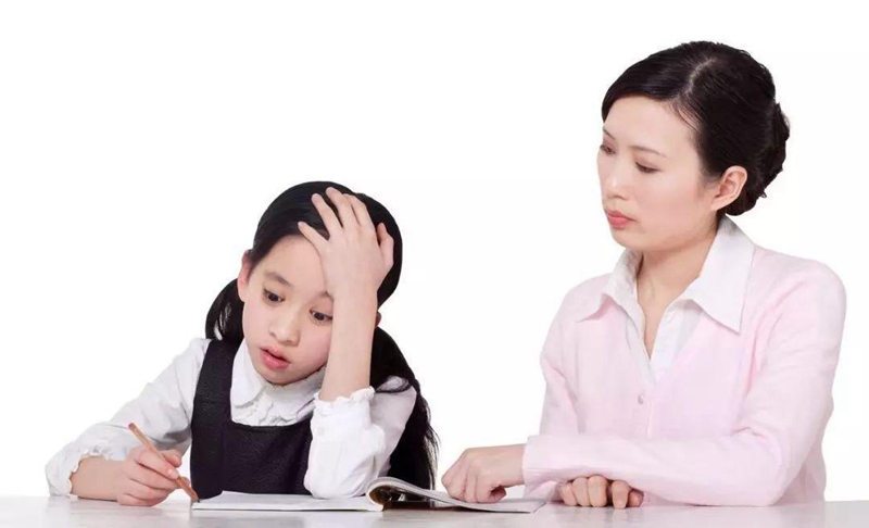 小孩子流行画伤疤吗,为什么孩子喜欢画伤口