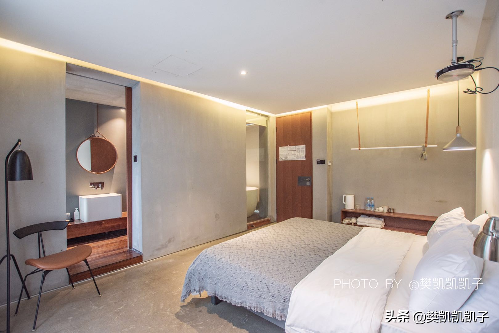 厦门网红打卡地方推荐,厦门网红打卡地平价