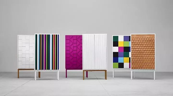 还在买东西的时候交过哪些智商税,家具智商税