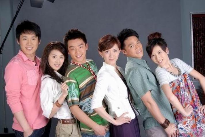 情场小王子郑恺片段,夜店郑恺电视剧