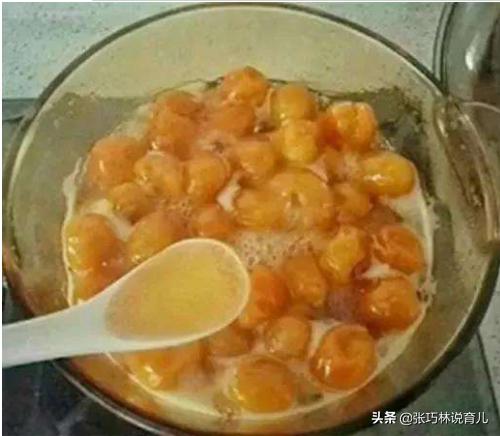 孩子咳嗽莫慌张,孩子咳嗽湿咳是快好了还是严重了