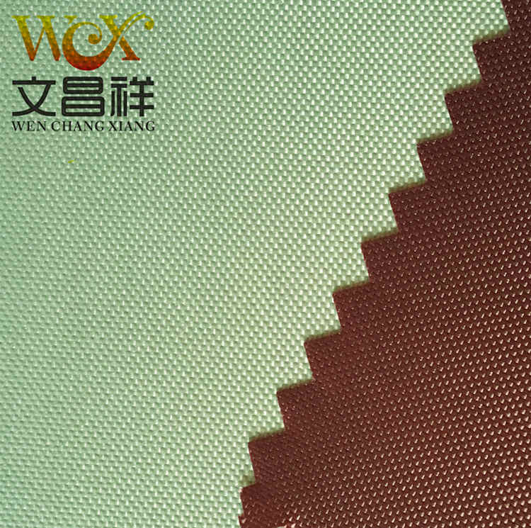 牛津布150d和210d重量有区别吗,150d和210d区别