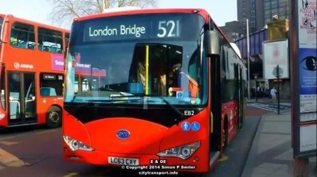 莆田高仿跟纯原有区别吗,莆田鞋仿品超过真品是吗