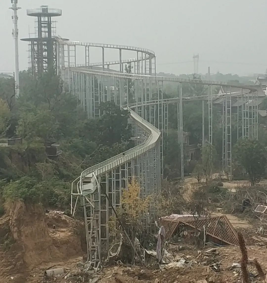 建业足球小镇怎么样了,郑州建业足球小镇恢复了么