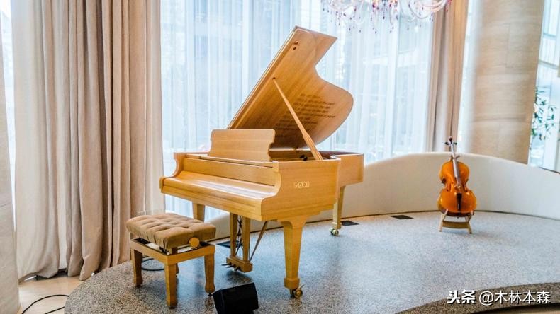 加拿大旅行日记,多伦多最佳生活日记